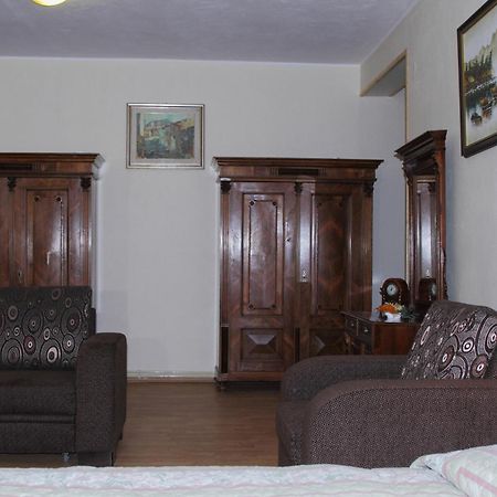 Trenčín 贾科莫旅馆酒店 客房 照片