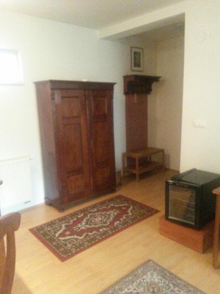 Trenčín 贾科莫旅馆酒店 客房 照片