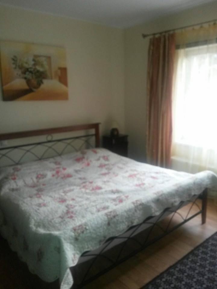 Trenčín 贾科莫旅馆酒店 客房 照片