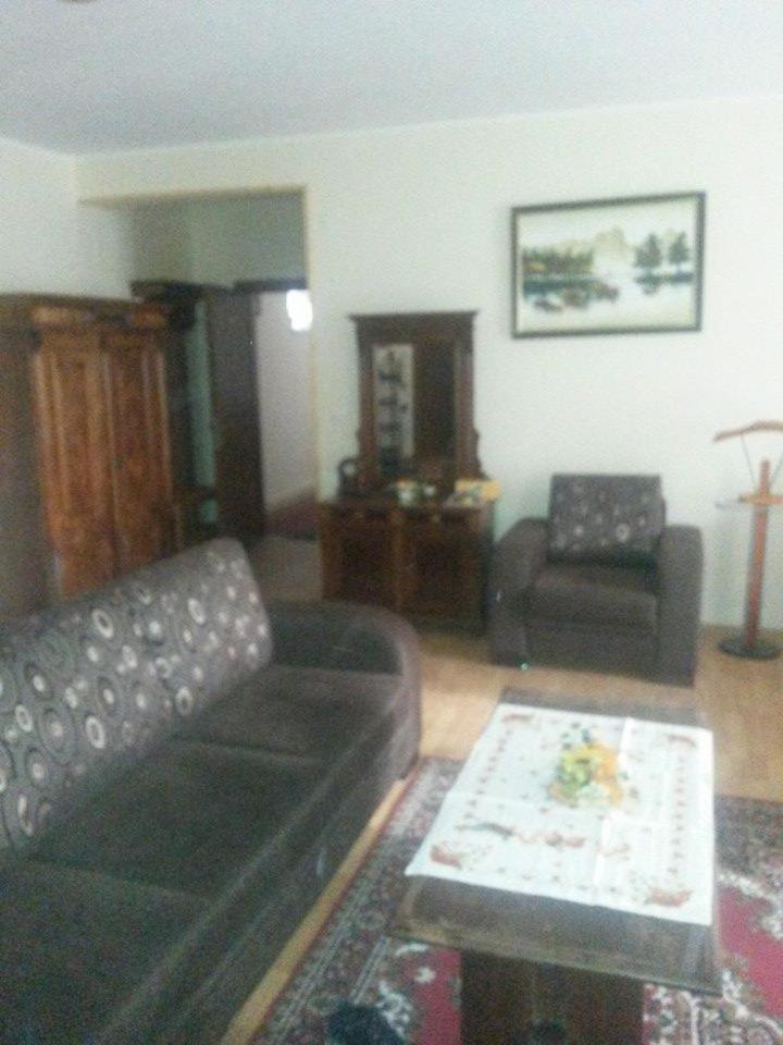 Trenčín 贾科莫旅馆酒店 客房 照片