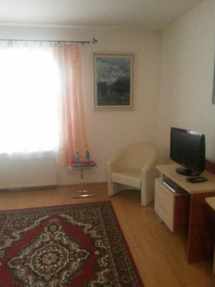 Trenčín 贾科莫旅馆酒店 客房 照片